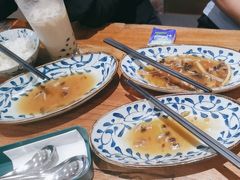 -小泉居(水坑尾店 )