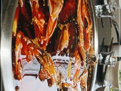 -花鲢鱼头火锅(春城东路店)