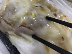 -银记肠粉店(赤岗店)