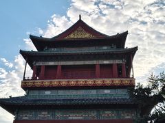 -姚记炒肝店(鼓楼店)
