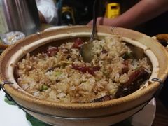 -广东道至正餐厅(区庄店)