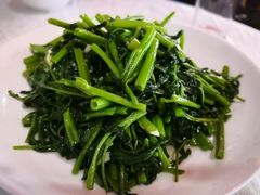 -丰收渔港饭店(嵊泗店)