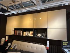-IKEA宜家家居(南京商场)