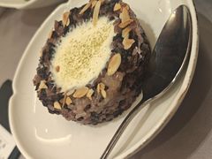-银都上海菜馆(粤海东路店)