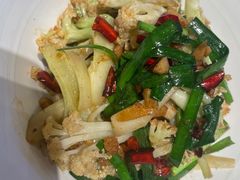 -老湘亲·品鉴湘菜(蔡塘爱琴海店)