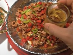-湖南老饭铺(福永店)
