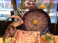-敦煌神画 (三十三城店)