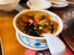-炉小二铜锅牛蛙•川湘菜(三里屯店)