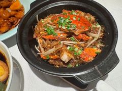 -顺峰(农展馆店)