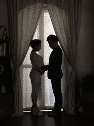 点击看大图 -日光视觉婚纱摄影(旗舰店)