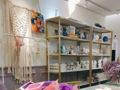 -100家灵感仓库·DIY团建(什刹海店)