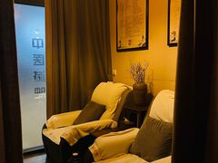 -端艾堂·SPA·艾灸(鸳鸯006店)