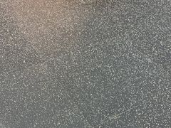 -AFTERWORK健身(临平银泰inPARK店)
