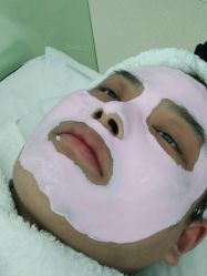 -友仟痘医生科学祛痘连锁