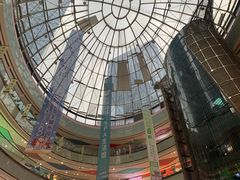 -万达广场(长沙开福店)