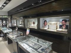 -宝岛眼镜(长沙侯家塘店)