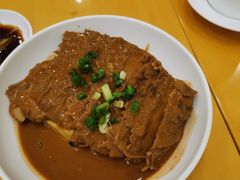 -鼎泰丰(嘉年华•海信广场VILLAGE店)