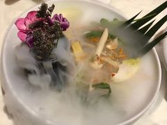 -暹罗泰·泰国餐厅(仁和新城店)