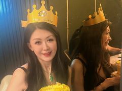 -合品记·湖南私房菜&小龙虾(霄云路店)