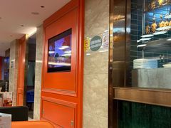 -潮福城大酒楼·潮粤菜·港式点心(阳光城店)