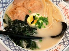 -花漫里日式餐厅(南安中骏店)