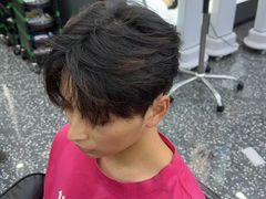 -新荟城(望京店)