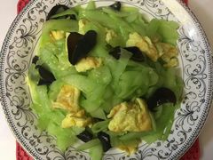 -优护优家Ucare月嫂育儿嫂陪伴师(静安店)