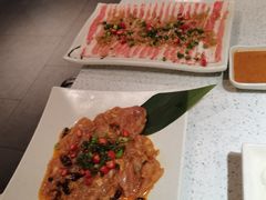 -猫抓烤肉(春熙路店)
