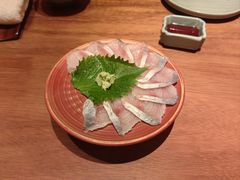 -加奈日本料理