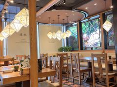 -云海肴·汽锅鸡·云南代表菜(天山百盛优客店)