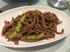 -双井轩(双井店)