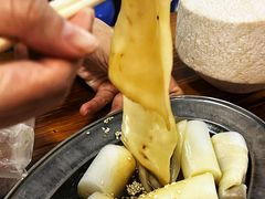-陳添記·祖傳爽鱼皮(十五甫三巷店)