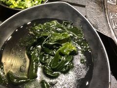 -莽子老火锅(大坪店)