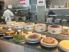 -壹只菜·崇明本地特色菜(崇明南门店)