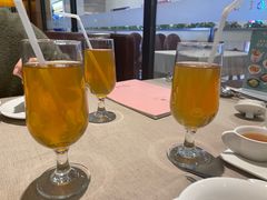 -尚一汤 广东炖汤(金桥国际店)
