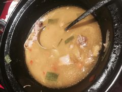 -望湘园·洞庭渔宴(永旺店)