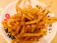 -武圣羊汤(武圣路店)