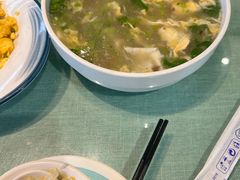 -西塘人家•黑金冠本地好店
