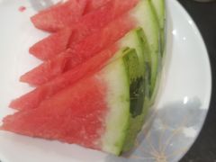 -咏江南·苏式火锅·苏州评弹(观前街店)