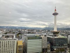-モリタ屋(JR京都伊势丹店)