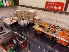 -沈姐万州烤鱼(沙坪坝七中店)