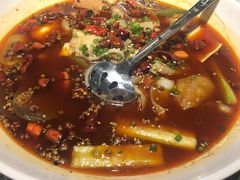 -孔乙己(后海店)