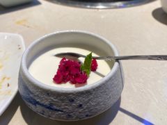 -浩爷羊蝎子火锅(望京店)
