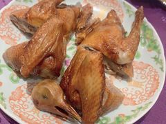 -惠食佳·朱雀(东方商厦店)
