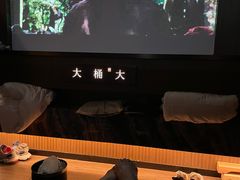 -大桶大足浴(山钢和润荟店)