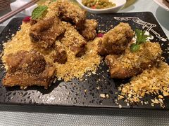 -天意坊
