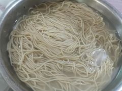 -老作坊2005(福源小区店)