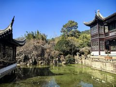 -木子山庄·安徽省老字号·中国炖锅宴