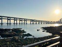 -黑石礁公园