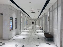 -百丽宫影城(ifc商场店)